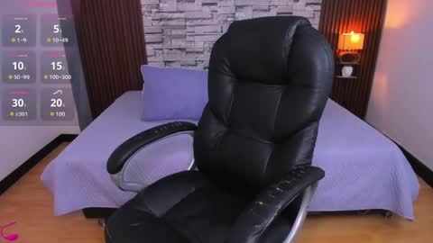 Snapshot of _hanna_miller__ chatting on May 28, 2026, 7:33 pm Hanna online show from May 28, 2026, 7:33 pm