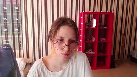 Snapshot of _hanna_moon_ chatting on February 16, 2025, 10:43 am Hannaolotl online show from February 16, 2025, 10:43 am