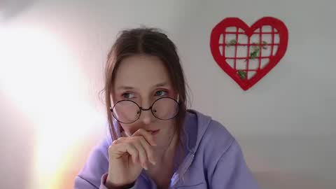 Hannaolotl online show from May 30, 2026, 5:43 pm