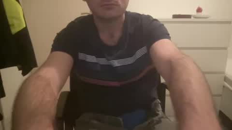 _hard_af online show from January 9, 2025, 12:46 am