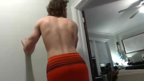 _hardtimez online show from January 7, 2025, 4:08 am