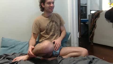 _hardtimez online show from January 12, 2025, 4:00 am
