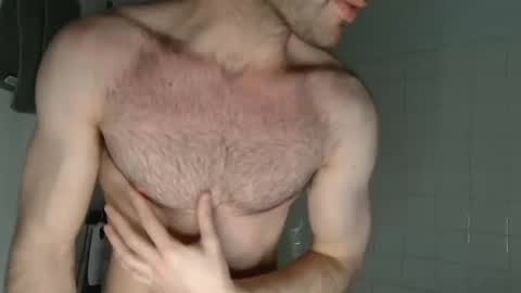_hardtimez online show from January 21, 2025, 11:34 pm