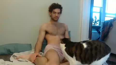_hardtimez online show from January 25, 2025, 10:28 pm