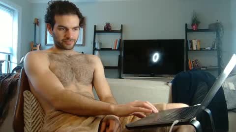 _hardtimez online show from February 6, 2025, 4:36 pm