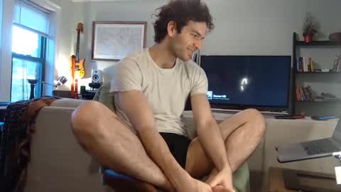 _hardtimez online show from March 8, 2025, 11:49 pm