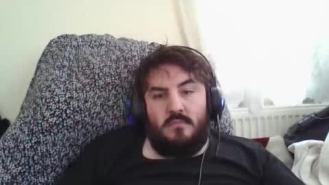  hasanhz.  online show from February 16, 2026, 10:44 am