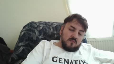  HasanHzTR online show from June 30, 2026, 7:31 am