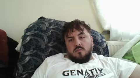  HasanHzTR online show from July 6, 2026, 10:23 am