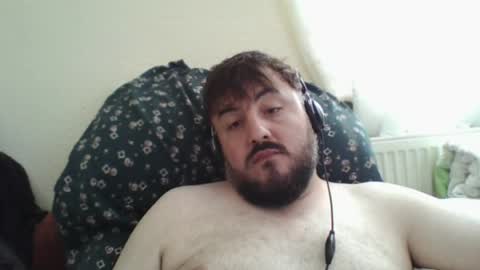  HasanHzTR online show from July 16, 2026, 8:31 am