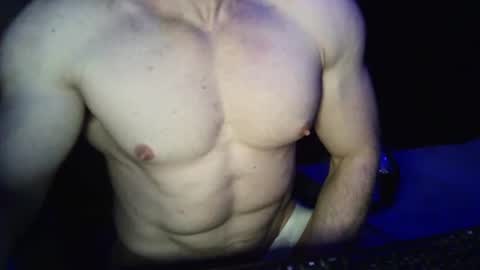 Snapshot of _hashtag chatting on December 8, 2024, 8:04 pm _hashtag online show from December 8, 2024, 8:04 pm