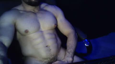 Snapshot of _hashtag chatting on December 10, 2024, 5:55 pm _hashtag online show from December 10, 2024, 5:55 pm