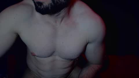 Snapshot of _hashtag chatting on January 8, 2025, 10:58 pm _hashtag online show from January 8, 2025, 10:58 pm