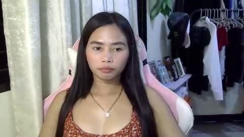 _hazumi online show from December 1, 2025, 12:54 pm