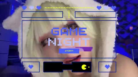  Bluey  online show from November 22, 2025, 4:00 am