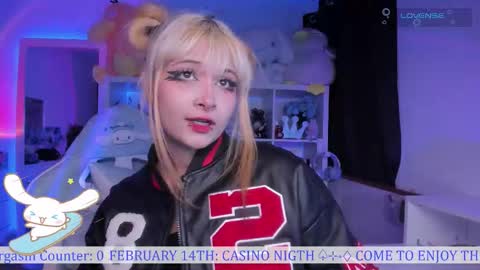 Snapshot of _heavenly_blue_ chatting on February 7, 2026, 10:02 pm Bluey online show from February 7, 2026, 10:02 pm