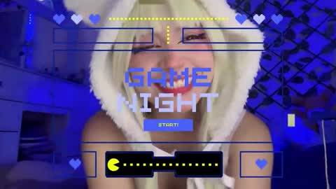 Snapshot of _heavenly_blue_ chatting on February 15, 2026, 6:21 am Bluey online show from February 15, 2026, 6:21 am