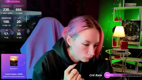 Helen Carter 3  Next stream   2330 MSC online show from October 20, 2025, 8:31 pm