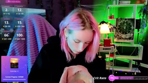 Helen Carter 3  Next stream   2330 MSC online show from October 27, 2025, 8:24 pm