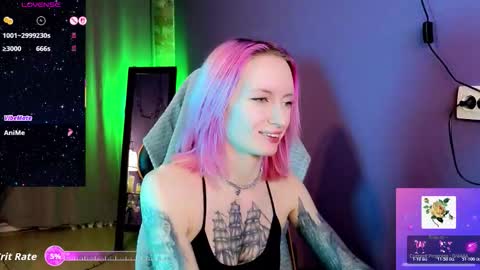 Snapshot of _helencarter chatting on February 16, 2026, 8:38 pm Helen Carter 3 Next stream 2330 MSC online show from February 16, 2026, 8:38 pm