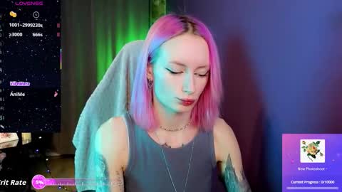 Snapshot of _helencarter chatting on February 17, 2026, 8:37 pm Helen Carter 3 Next stream 2330 MSC online show from February 17, 2026, 8:37 pm