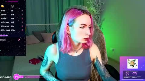 Snapshot of _helencarter chatting on February 27, 2026, 8:53 pm Helen Carter 3 Next stream 2330 MSC online show from February 27, 2026, 8:53 pm