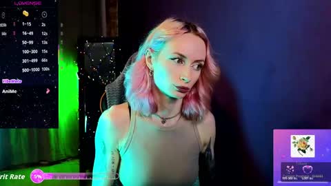 Helen Carter 3  Next stream   2330 MSC online show from May 14, 2026, 8:48 pm
