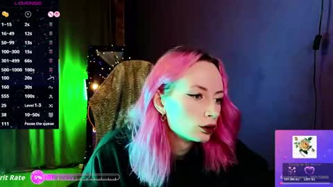 Helen Carter 3  Next stream   2330 MSC online show from May 26, 2026, 8:38 pm