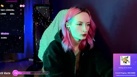Helen Carter 3  Next stream   2330 MSC online show from May 27, 2026, 8:39 pm