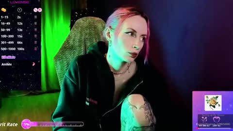 Helen Carter 3  Next stream   2330 MSC online show from May 28, 2026, 8:17 pm