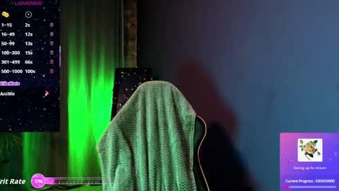 Helen Carter 3  Next stream   2330 MSC online show from May 30, 2026, 8:50 pm