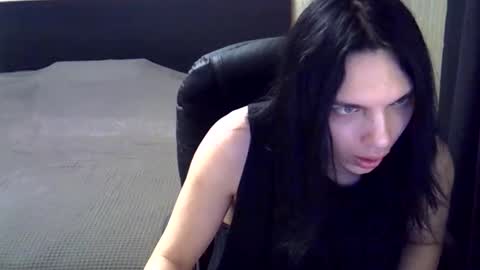 Geremy online show from January 14, 2026, 1:22 am