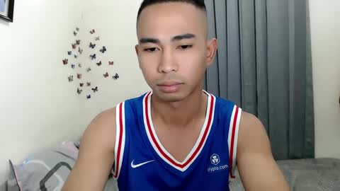 _hephaestuus_ online show from December 8, 2024, 6:01 am