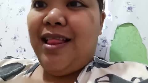 Snapshot of _hershey003 chatting on September 8, 2025, 11:48 pm _hershey003 online show from September 8, 2025, 11:48 pm
