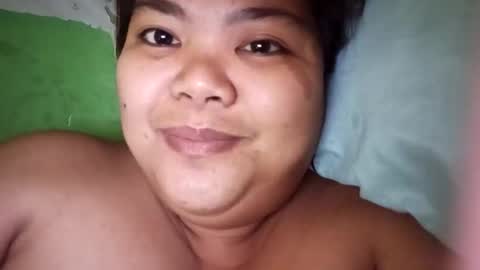 _hershey003 online show from October 21, 2025, 8:53 pm