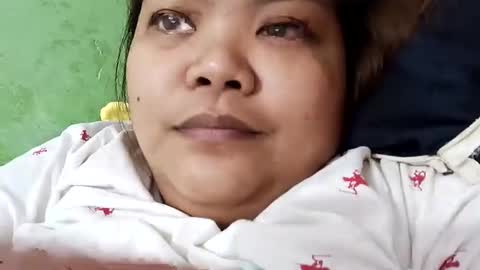 _hershey003 online show from November 13, 2025, 1:59 am