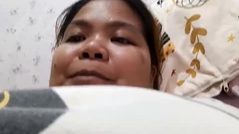 _hershey003 online show from December 16, 2025, 9:47 am