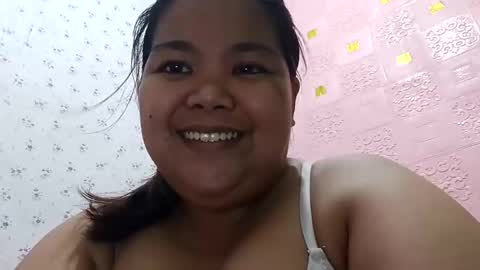 _hershey003 online show from January 6, 2026, 8:51 am