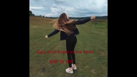 Criss4u online show from March 8, 2026, 8:18 am