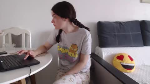 Criss4u online show from March 15, 2026, 6:30 am