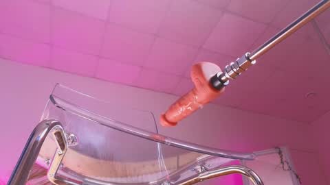 Snapshot of _ho11y_ chatting on December 11, 2024, 8:58 am Holly online show from December 11, 2024, 8:58 am