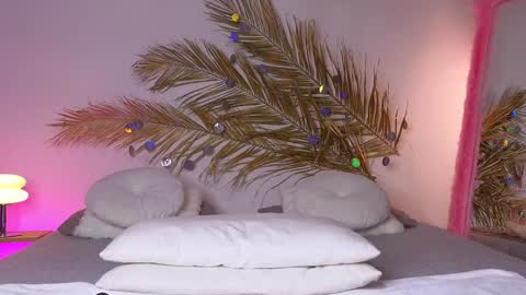 Snapshot of _ho11y_ chatting on January 30, 2025, 7:50 am Holly online show from January 30, 2025, 7:50 am