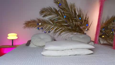 Snapshot of _ho11y_ chatting on February 17, 2025, 7:26 am Holly online show from February 17, 2025, 7:26 am