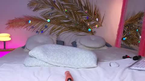 Snapshot of _ho11y_ chatting on February 21, 2025, 10:39 am Holly online show from February 21, 2025, 10:39 am