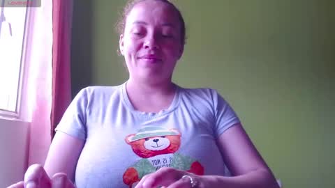Honey online show from February 19, 2026, 6:26 pm