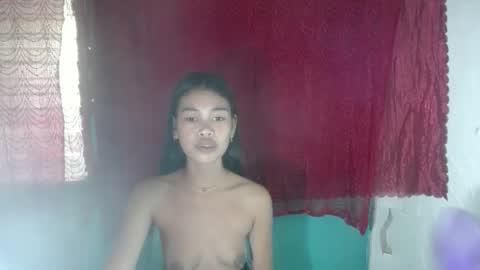 Snapshot of _honeyletxx chatting on September 23, 2025, 4:26 am _honeyletxx online show from September 23, 2025, 4:26 am