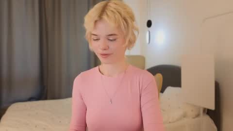 Snapshot of _honnyland chatting on May 25, 2026, 1:17 pm Alisha online show from May 25, 2026, 1:17 pm