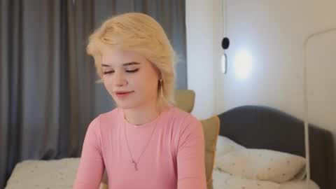 Snapshot of _honnyland chatting on May 30, 2026, 12:46 pm Alisha online show from May 30, 2026, 12:46 pm