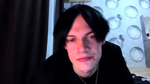 horny44un online show from January 17, 2026, 1:38 pm