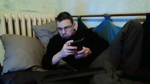 Snapshot of _horny___boy_ chatting on January 23, 2025, 9:50 am Manuel online show from January 23, 2025, 9:50 am